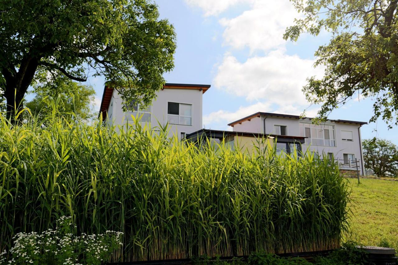 Ferienhof Neundlinger Niederwaldkirchen Exterior foto